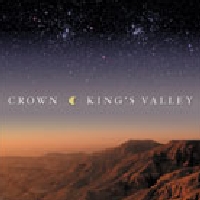 CROWN-king's-valley.jpg