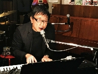 ピアノ＆歌.JPG