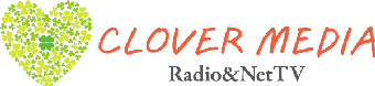 clover media logo b.png